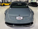 Used 2024 Rolls-Royce Spectre w/ Spectre Launch Package image 5
