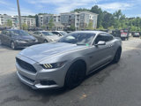 Used 2015 Ford Mustang GT image 4
