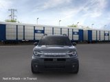 New 2025 Ford Bronco Sport Outer Banks image 6