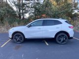 New 2025 Buick Envision Sport Touring image 5