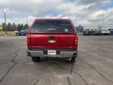 Used 2019 Chevrolet Silverado 2500 LTZ w/ Duramax Plus Package image 4