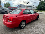 Used 2005 Hyundai Elantra GLS image 5