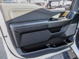 New 2025 Ford F250 Lariat image 5