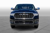 New 2025 RAM 1500 Tungsten image 4