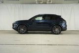 New 2025 Porsche Cayenne image 2