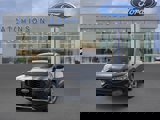 New 2025 Ford Escape ST-Line w/ Tech Pack #1 image 2