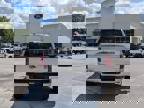 New 2024 Ford F150 XLT w/ Equipment Group 302A MID image 4
