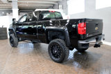 Used 2018 Chevrolet Silverado 2500 LT w/ LT Convenience Package image 5