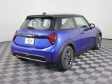 New 2025 MINI Cooper S image 5