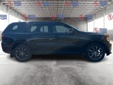 Used 2018 Dodge Durango GT image 4