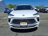 Used 2025 Buick Encore GX Avenir w/ Avenir Convenience Package image 2