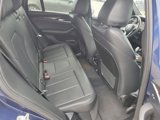 Used 2019 BMW X3 xDrive30i image 3