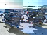 New 2025 Ford F550 4x4 Regular Cab Super Duty image 2