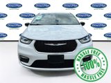 Used 2024 Chrysler Pacifica Limited image 2