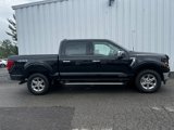 New 2025 Ford F150 XLT w/ Equipment Group 302A MID image 2