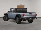 New 2025 Jeep Gladiator Rubicon image 4