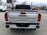 Used 2021 GMC Sierra 2500 Denali w/ Denali Ultimate Package image 4