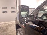 New 2025 RAM 2500 Laramie image 3