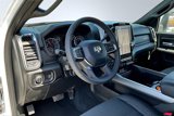 New 2025 RAM 3500 Big Horn image 6