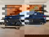 Used 2024 BMW X4 M w/ Executive Package image 4