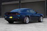 New 2025 Dodge Charger Daytona Scat Pack w/ Track Pack image 4