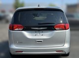 Certified 2021 Chrysler Pacifica Limited image 4
