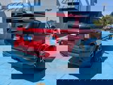 New 2025 Ford Explorer ST-Line image 4