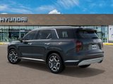 New 2025 Hyundai Palisade SEL image 5