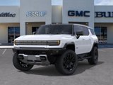 New 2026 GMC Hummer EV SUV image 6