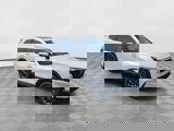 New 2026 Honda CR-V EX-L image 2