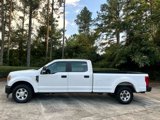Used 2019 Ford F250 XL w/ Power Equipment Group image 3