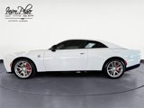 New 2024 Dodge Charger R/T Scat Pack w/ Plus Group image 6
