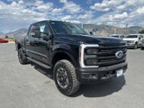New 2025 Ford F350 Platinum image 4