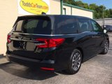 Used 2024 Honda Odyssey EX-L image 6