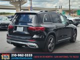 Used 2023 Mercedes-Benz GLB 250 image 5