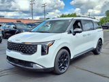 New 2026 Kia Carnival SX image 3