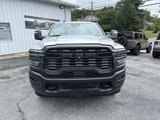 New 2026 RAM 2500 Tradesman image 2