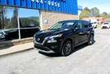 Used 2023 Nissan Rogue S image 3