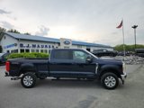 Used 2024 Ford F250 XLT image 2