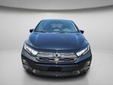 New 2026 Honda Odyssey Sport-L image 2