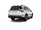 New 2025 Subaru Forester Limited image 6