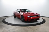 New 2024 Dodge Charger Daytona R/T w/ Plus Group image 2