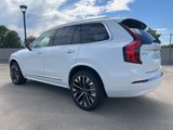 New 2026 Volvo XC90 B6 Plus w/ Protection Package Premier image 5
