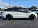 New 2025 Lincoln Aviator Reserve w/ Equipment Group 201A image 4