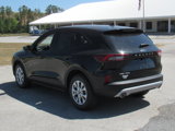 New 2025 Ford Escape Active image 4