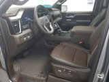 New 2025 GMC Sierra 1500 Denali image 2