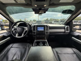 Used 2017 Ford F250 Lariat w/ Lariat Ultimate Package image 5