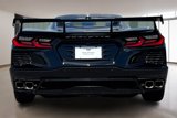 Used 2021 Chevrolet Corvette Stingray Premium Cpe w/ Z51 Performance Package image 4