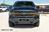 Used 2025 Ford F150 Tremor w/ Equipment Group 402A High image 2