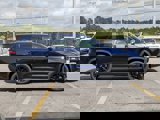 New 2025 Toyota Grand Highlander AWD image 5
